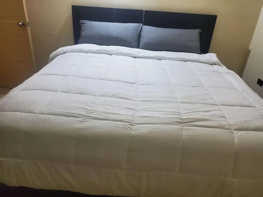 Сasa de vacaciones Zen At Phoenix- Portmore